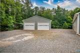 175 Tracie Dr - Photo 44