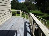 37 Oak Grove Ln - Photo 29