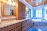 4995 Moriah Way - Photo 27