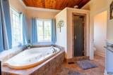 4995 Moriah Way - Photo 28