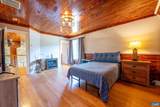 4995 Moriah Way - Photo 34