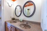 4995 Moriah Way - Photo 40