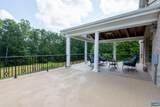 4995 Moriah Way - Photo 42