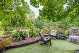 4995 Moriah Way - Photo 50