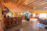 4995 Moriah Way - Photo 55