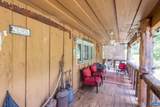 4995 Moriah Way - Photo 60