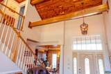 4995 Moriah Way - Photo 7