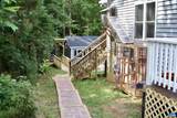 529 Manchester Rd - Photo 29