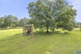 12395 Constitution Rte - Photo 30