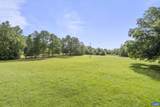 12395 Constitution Rte - Photo 31
