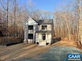 43 Bridlewood Dr - Photo 30