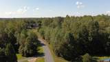 371 Glenmore Ln - Photo 38