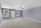 805 Carson Cir - Photo 17