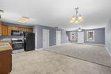 805 Carson Cir - Photo 18