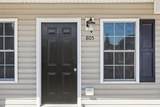 805 Carson Cir - Photo 8