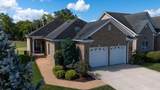 104 Courtyard Ter - Photo 1