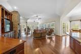 104 Courtyard Ter - Photo 12