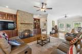 104 Courtyard Ter - Photo 14