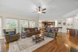 104 Courtyard Ter - Photo 15
