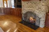 104 Courtyard Ter - Photo 16