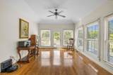 104 Courtyard Ter - Photo 19