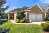 104 Courtyard Ter - Photo 2