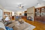 104 Courtyard Ter - Photo 20