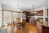 104 Courtyard Ter - Photo 21