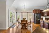 104 Courtyard Ter - Photo 22