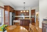 104 Courtyard Ter - Photo 23