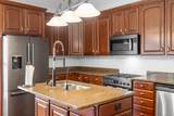 104 Courtyard Ter - Photo 24