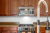 104 Courtyard Ter - Photo 25