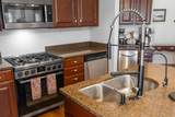 104 Courtyard Ter - Photo 26