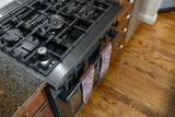 104 Courtyard Ter - Photo 27