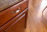 104 Courtyard Ter - Photo 28