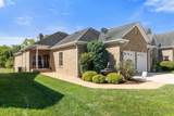 104 Courtyard Ter - Photo 3