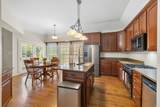 104 Courtyard Ter - Photo 30
