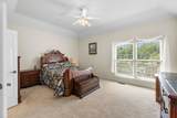 104 Courtyard Ter - Photo 31
