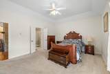 104 Courtyard Ter - Photo 32
