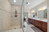 104 Courtyard Ter - Photo 36