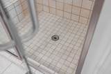 104 Courtyard Ter - Photo 37