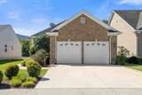 104 Courtyard Ter - Photo 4