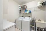 104 Courtyard Ter - Photo 40