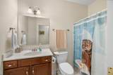 104 Courtyard Ter - Photo 42