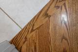 104 Courtyard Ter - Photo 43