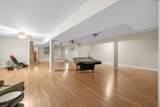 104 Courtyard Ter - Photo 46