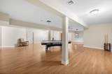 104 Courtyard Ter - Photo 47