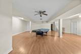 104 Courtyard Ter - Photo 48