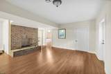 104 Courtyard Ter - Photo 49