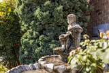 104 Courtyard Ter - Photo 5